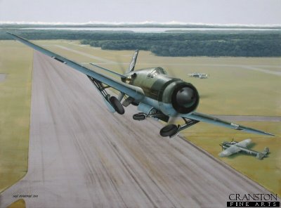 do335.5.jpg do335.5.jpg