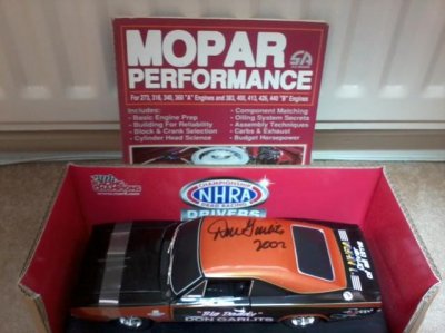 Don Garlits 69 C500.jpg Don Garlits 69 C500.jpg