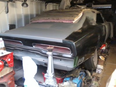 Junkyard 500.jpg Junkyard 500.jpg