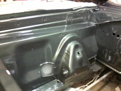 RH inner fender 500.jpg RH inner fender 500.jpg