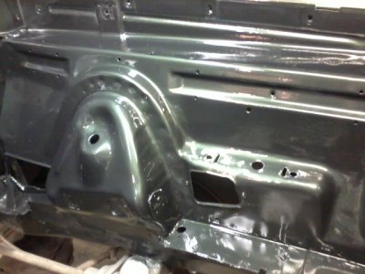 LH inner fender Battery arear 500.jpg LH inner fender Battery arear 500.jpg