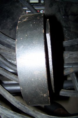 100_3152.jpg