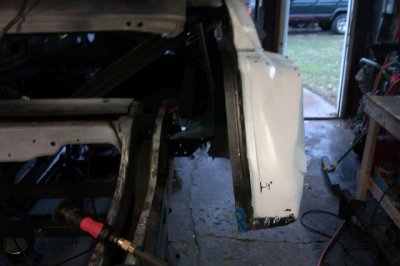 MiniTub_R_01.jpg MiniTub_R_01.jpg