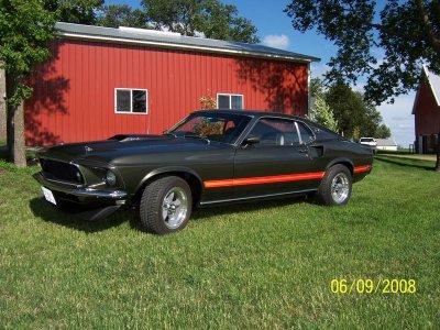 100_0855.jpg 100_0855.jpg