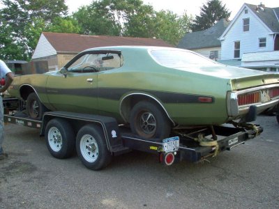 IM000179.jpg IM000179.jpg