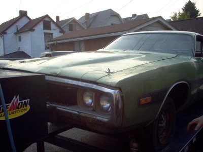 IM000184.jpg IM000184.jpg