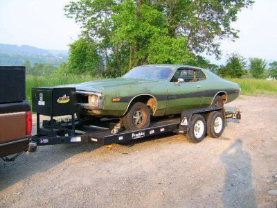 transportcars007.jpg transportcars007.jpg