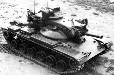 m60a2_2.jpg