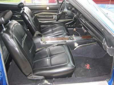 Mark's 69 Charger 2011 034.jpg