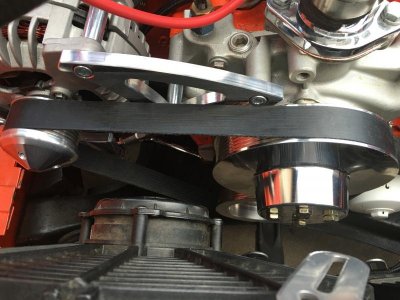 IMG_2606.jpg IMG_2606.jpg