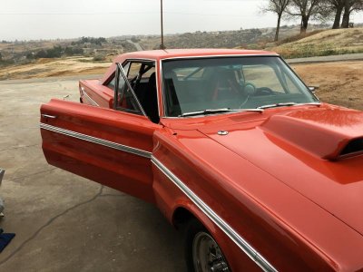 IMG_2595.jpg IMG_2595.jpg