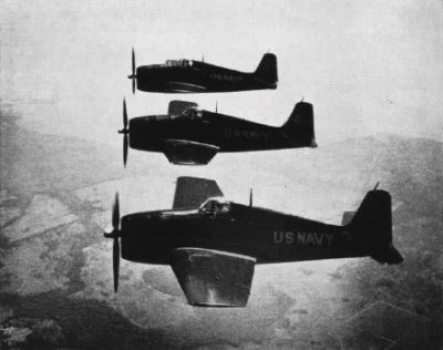 F6F-5_Blue_Angels_NAN10_46.jpg F6F-5_Blue_Angels_NAN10_46.jpg