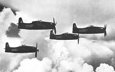 F8F-1_Blue_Angels_1946.jpg F8F-1_Blue_Angels_1946.jpg