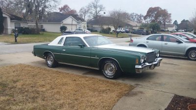 20160131_155922.jpg 20160131_155922.jpg