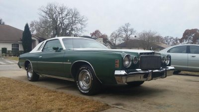 20160131_155935.jpg 20160131_155935.jpg