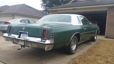 20160131_155958.jpg 20160131_155958.jpg