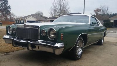 20160131_160032.jpg 20160131_160032.jpg