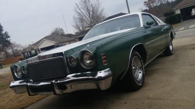 20160131_160040.jpg 20160131_160040.jpg