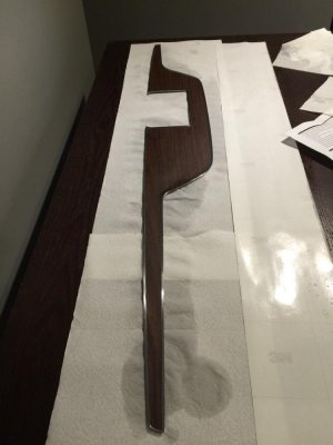 2016-01-03 14.06.45.jpg