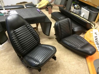 2016-01-02 16.51.30.jpg