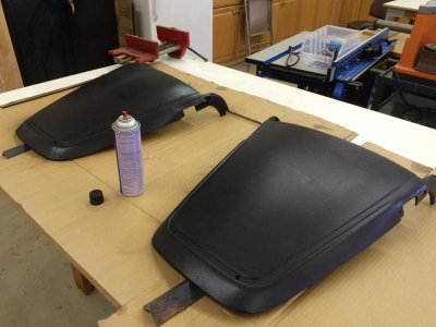 2016-01-01 10.15.25.jpg