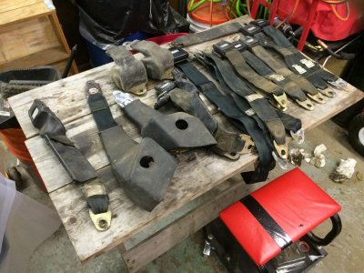 2015-12-18 23.21.58.jpg