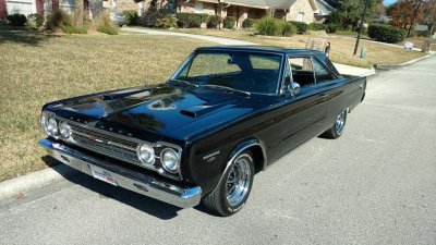 67 GTX Feb 2016.jpg 67 GTX Feb 2016.jpg
