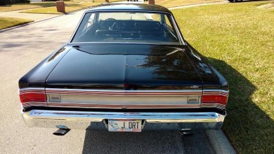 67 GTX Feb 2016 1.jpg 67 GTX Feb 2016 1.jpg