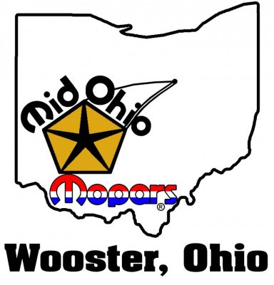 MOMlogo.jpg MOMlogo.jpg