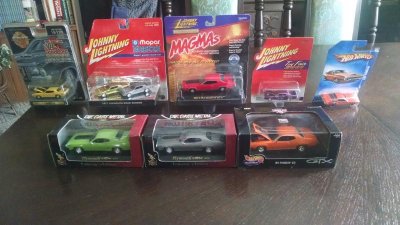 GTX toy cars.jpg