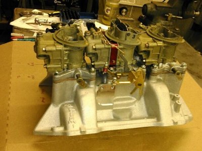 IMG_20151121_150124 (2).jpg IMG_20151121_150124 (2).jpg