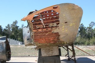 IMG_5818.JPG IMG_5818.JPG