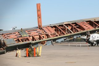 IMG_5840.JPG IMG_5840.JPG