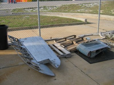 IMG_6183.JPG IMG_6183.JPG