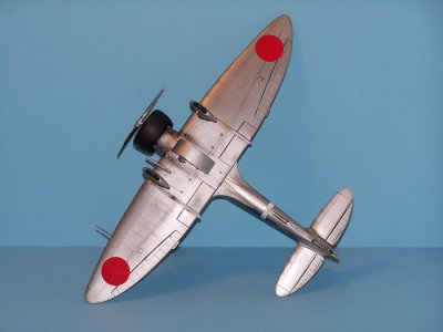 100_0106_fs.jpg 100_0106_fs.jpg