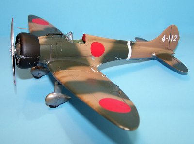 claude48sc_1.jpg claude48sc_1.jpg