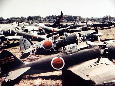 IMG_7305.JPG IMG_7305.JPG