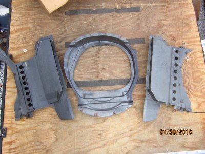 heater box,air box 002.JPG