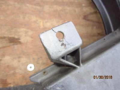heater box,air box 003.JPG