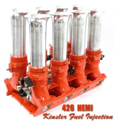 Kinsler Hemi.jpg