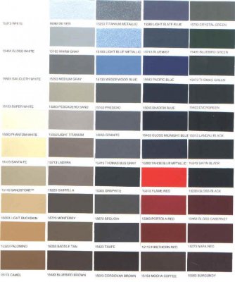 sem vinyl color chart.jpg