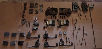 new door parts.jpg new door parts.jpg