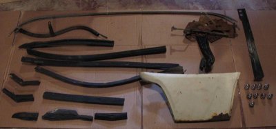 weatherstripping lot.jpg weatherstripping lot.jpg