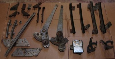 window parts lot new.jpg window parts lot new.jpg