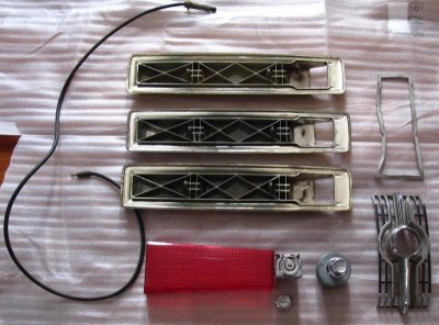 grille center parts lot.jpg grille center parts lot.jpg