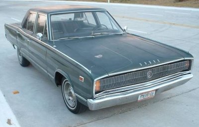 1967-Dodge-Coronet-Front.jpg