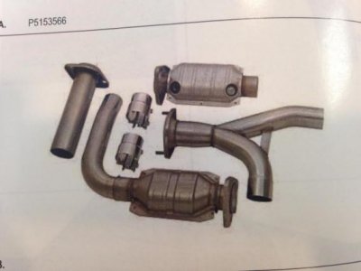 2003 Ram truck exhaust 3.jpg