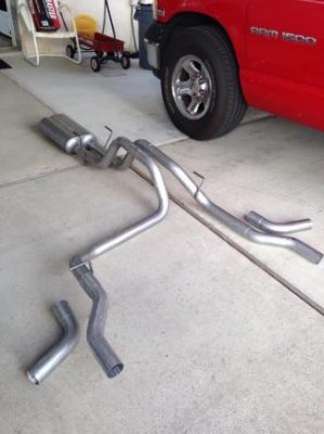 2003 Ram truck exhaust 1.jpg