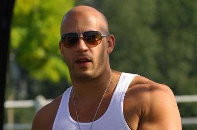 vin-diesel.jpg