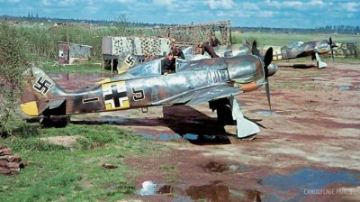 IMG_7321.JPG IMG_7321.JPG